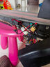 儀奢電動(dòng)車電池48v鋰電池全新電動(dòng)自行車鋰電池 36V10AH 曬單實(shí)拍圖