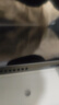 聯(lián)想（Lenovo）【國家補貼】聯(lián)想平板小新Pad Pro 第二代 12.7英寸 學(xué)習平板二合一平板 2.9K 144HZ 8+128G第二代 官方標配灰色 曬單實(shí)拍圖