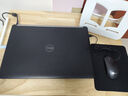 戴爾（DELL）Precision 7530 3551 7730 7740 7750 7760 可選16G獨顯17寸 專(zhuān)業(yè)移動(dòng)圖形工作站 機械3D建模設計 二手筆記本 26)7760-i711代32- 曬單實(shí)拍圖