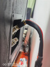 密力magnatSignature 503  高端hifi音箱音響 三分頻木質(zhì)無源書架箱金標(biāo)認(rèn)證高保真家庭影院家用 需搭配功放 木紋色 3分頻低頻反射 曬單實(shí)拍圖