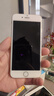 Apple iPhone6/6plus 蘋果6 蘋果6plus  二手蘋果 手機 金色 蘋果6 16G全網通【更換100%電池】 9成新 曬單實拍圖