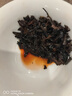 茗眾云南普洱茶熟茶那卡古樹(shù)純料熟普小餅迷你小沱茶禮盒罐裝500g 試飲7片（袋裝） 曬單實(shí)拍圖