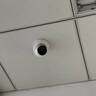 ?？低?HIKVISION?？低曔m用半球安裝底座T12T14HV3/1345/3346/3347/4A423/2Q140 T12/T13/T14/1345V2-LA底座 曬單實(shí)拍圖