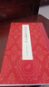晚清名臣楹聯(lián)百品/古今楹聯(lián)經(jīng)典 集晚清名臣林則徐、曾國藩、左宗棠楹聯(lián)清代書(shū)法史 默認規格 曬單實(shí)拍圖