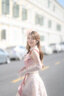 思銳SIRUI曙光85mm F1.4全畫幅AF自動(dòng)對(duì)焦大光圈適用索 尼E卡口 松 下L卡口 富 士X尼 康Z口微單反鏡頭 【85mmF1.4】尼康Z卡口 贈(zèng)送UV+黑柔 曬單實(shí)拍圖