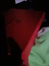 皮爾卡丹正品100%純羊絨衫男士秋冬季圓領(lǐng)羊絨衫加厚抗起球保暖打底毛衣 藏青【禮盒包裝】 L 【建議120-140斤】 曬單實(shí)拍圖