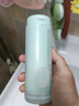 松下（Panasonic）沖牙器便攜式洗牙器脈沖水流牙線正畸呵護(hù)潔牙器美牙儀牙齒殺菌深度清潔生日禮物 翠綠【 3支噴頭 】脈沖水流+全身防水DJ33 曬單實(shí)拍圖