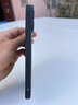 英凱倫蘋(píng)果16promax手機殼新款高級感全包鏡頭卡通潮牌iPhone15plus防摔創(chuàng  )意保護套男女 炫酷黑-星空宇航員 iPhone 16 Pro Max 曬單實(shí)拍圖