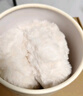 玖慕（JIUMU）女士耳罩保暖耳套護耳罩可折疊耳朵套耳包耳暖耳帽冬季耳捂子女 曬單實(shí)拍圖