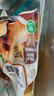 金剛山 辣白菜下飯菜 韓國泡菜風味蘇子葉小黃瓜糖醋蒜蘿卜塊桔梗櫻菜 400g2袋【糖醋蒜400g*2袋】 曬單實拍圖