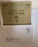 國際電工插卡取電開關 賓館低頻感應卡高頻取電器酒店40A帶延時房卡取電盒 40A大功率 白色【高頻取電】 曬單實拍圖