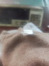 恒源祥秋冬氣質(zhì)高領(lǐng)毛衣女內(nèi)搭高翻領(lǐng)寬松顯瘦針織打底衫氣質(zhì)純色羊毛衫 駝色 S【建議85-100斤】 曬單實(shí)拍圖