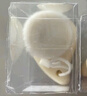 Tseye 洗臉?biāo)⑶鍧嵜资謩酉茨標(biāo)⒆訚嵜嫠⑿秺y刷起泡洗臉神器 洗臉?biāo)?1個 曬單實拍圖