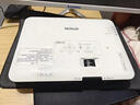 愛普生（epson）CH-TW740/TW750 CB-FH06/FH52/1785W/1795F 商務(wù)教育會(huì)議投影機(jī) CH-TW740 曬單實(shí)拍圖