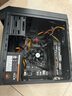ASUS華碩i7/i9/18核RTX4060游戲設(shè)計(jì)直播九新主機(jī)DIY組裝電腦臺(tái)式機(jī) 主機(jī)+27英寸顯示器全套 五：i9級(jí)36芯 32G 2060光追網(wǎng)咖 曬單實(shí)拍圖