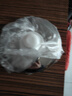 暢印 老式電飯鍋內(nèi)膽配件三角半球通用加厚內(nèi)鍋心不粘蜂窩膽內(nèi)鍋配件 1. 5升黑晶不粘內(nèi)膽+蓋子 曬單實拍圖