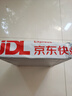得焺led投光燈戶(hù)外照明燈防水庭院燈室外射燈工業(yè)照明大功率廠(chǎng)房路燈 100-W-白光工程款-照明約60平方 曬單實(shí)拍圖