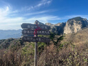 海爾電熱水器MU系列 40/50/60/80升家用儲(chǔ)水式 速熱金剛?cè)龑幽?防電墻 50L 2200W 【EC5001-MU】 曬單實(shí)拍圖