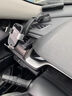 擎晨德國車(chē)載手機支架支撐汽車(chē)導航專(zhuān)用多功能吸盤(pán)式支撐架通用型磁吸 升級款【全新頂配吸盤(pán)】快速車(chē)充 曬單實(shí)拍圖