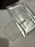 博克仕 適用 榮耀暢玩30 plus手機(jī)殼榮耀暢玩30 plus保護(hù)套全包透明超薄純色簡約防摔軟殼 榮耀暢玩30 plus手機(jī)殼 直邊透明軟殼 曬單實(shí)拍圖