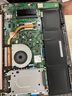 ONEDA 適用華碩靈耀U4000U U4000UQ RX310U RX410U U4000UQ7200 B31N1535筆記本電池 電腦電池 B31N1535 曬單實(shí)拍圖