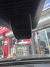 潤華年16-25款奔馳E級E260L E200L E300L 350專用行車記錄儀原廠隱藏式 超清【單前鏡頭】2160P+64G內(nèi)存卡 13-23款奔馳E專用 曬單實拍圖