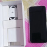 華為（HUAWEI）【國家補貼】nova13pro/nova13 AI修圖 北斗衛星圖片消息 前后多焦段人像鴻蒙智能華為手機 SJ31A 【Nova 13 pro】羽砂紫 512GB內存 官方標配 曬單實(shí)拍圖