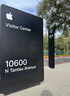 鵑象Final Cut Pro正版軟件安裝 FCPX視頻剪輯軟件Mac M1M2蘋(píng)果 自己賬號充值下載【兌換碼】 曬單實(shí)拍圖