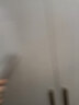 少年伴旋轉拉桿文件夾a4紙收納夾拉桿夾資料夾抽桿夾活頁(yè)夾透明插頁(yè)裝訂成冊神器旋轉文件夾5個(gè)裝350 曬單實(shí)拍圖