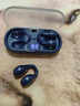 果兒電子真無(wú)線(xiàn)不入耳藍牙耳機耳夾式傳導開(kāi)放式運動(dòng)跑步高音質(zhì)音樂(lè )耳機新品金榜排名華為oppo蘋(píng)果vivo通用 藍色【續航13h】 藍牙5.4 新品金榜 曬單實(shí)拍圖