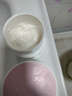 玫琳凱玫琳凱滋潤柔膚乳液1號乳一號補水滋潤柔膚霜保濕霜面油化妝品女 曬單實(shí)拍圖