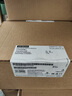 西門(mén)子 交換機(jī) 通信處理器 CP 6GK7 343-1CX10/1EX21/1EX30-0XE0 其他型號(hào)開(kāi)票等聯(lián)系客服 曬單實(shí)拍圖