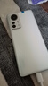 小米12S / 12S Pro 二手手機 驍龍8+ Gen1 徠卡光學(xué)鏡頭 5G手機 拍照游戲手機 白色【小米12S Pro】 99新 12+256【嚴選電池效率極佳】 曬單實(shí)拍圖
