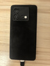 HotFire 適用vivoiqooneo8手機殼 vivo iQOO Neo8 Pro保護套 升級膚感羊巴皮磨砂鏡頭全包男款女硅膠 曬單實拍圖