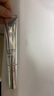 【華熙生物】 BM肌活眼霜 華熙BM肌活煥亮微電流眼霜淡化細紋提拉緊致精華眼霜 BM眼霜1支 曬單實拍圖