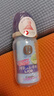 Combi康貝 日本原裝進口嬰兒奶瓶3-18個月 240ml M碼奶嘴 曬單實拍圖