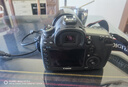 Canon佳能5D4 5D3 5D2 6D2 7D2 5DIV 6D全畫幅單反相機二手 5D3+24-70 F2.8一代 套機 99新 曬單實拍圖