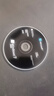 Gho系統(tǒng)光盤win7旗艦版win10原版正版windows7系統(tǒng)光盤電腦重裝商務(wù)服務(wù) 光盤WIN73264 曬單實(shí)拍圖