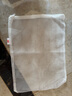 AC濾材3D益菌屋魚(yú)缸過(guò)濾材料納米陶瓷環(huán)石英球魚(yú)池用硝化細菌屋濾材 第3代3D益菌屋10L(含網(wǎng)袋) 曬單實(shí)拍圖