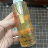 牛爾麥盧卡蜂蜜洗面奶APG氨基酸溫和不刺眼清潔溫和潔面蜜 單支 曬單實拍圖