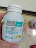 bioisland佰澳朗德BioIsland比奧島嬰幼兒DHA海藻油高含量膠囊寶寶易吸收 【眼腦健康】嬰兒藻油dha60粒 曬單實拍圖