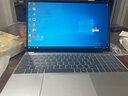 FIONEXX2025全新電腦商務(wù)辦公筆記本電腦工作輕薄本學(xué)生校園設計繪圖網(wǎng)課 【基礎款】14.1寸窄邊屏 6G運行 512GB固態(tài)硬盤(pán) 曬單實(shí)拍圖