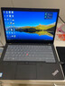 聯(lián)想ThinkPad筆記本電腦T490 T480 E14薄游戲本14英寸i7商務(wù)辦公 11-i5-16G-1T獨顯2GB-14英寸 標準套餐 曬單實(shí)拍圖
