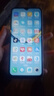 華為（HUAWEI）榮耀暢玩20 安卓智能 華為 二手手機國行優(yōu)惠券補貼 鈦白銀 6G+128G 曬單實拍圖