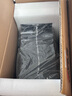 華碩（ASUS）酷睿i5 13400/i7 12700獨(dú)顯電腦主機(jī)商務(wù)辦公家用設(shè)計(jì)視頻剪輯企業(yè)采購(gòu)臺(tái)式電腦組裝整機(jī)全套 主機(jī)+華碩27英寸顯示器套機(jī) 配置五 12代酷睿i7+32G+1T+4G獨(dú)顯 曬單實(shí)拍圖