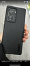 中興（ZTE）天機(jī) A41 Ultra【贈(zèng)選禮品】高通驍龍870 66W閃充 1億像素 5G全網(wǎng)通手機(jī) 中興A41Pro 【A41 Pro】8+256GB 幻夜黑 【分期免息】 曬單實(shí)拍圖