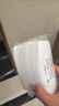 3M3701CN顆粒物過(guò)濾棉3200防塵口罩濾棉煤礦工業(yè)HF-52面具濾紙過(guò)濾 3701過(guò)濾棉20片 曬單實(shí)拍圖