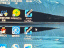 翰鷗斐北京精雕軟件10.0 9.5 9.0 8.0 7.0 3.5 5.5 4.0企業(yè)版USB加密狗 精雕9.5.1108三合一加密狗 曬單實拍圖