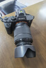 Sony索尼 a7m4 a7m2 a7 a7m3 A7R4 a7s2 a7r3全畫幅4K視頻直播相機 95新索尼A7M2含28-70鏡頭 套餐一攝影入門配置 曬單實拍圖