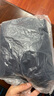 迪卡儂美利奴羊毛保暖褲男秋冬薄款_Trek900(89%)綿羊毛M4176793 曬單實(shí)拍圖